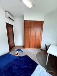 Sunshine Plaza (D7), Apartment #633817911